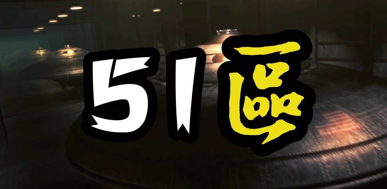 49tk澳门那条消息一对照，詹姆斯这场不对劲，临场指数先动了