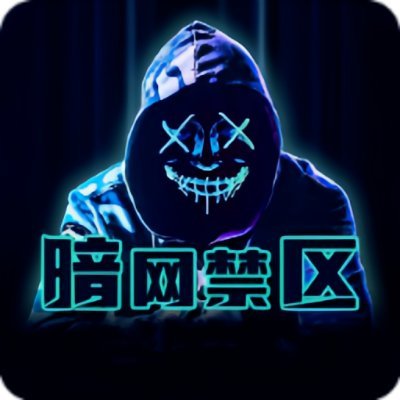 皇马这场看似稳，其实换人顺序才是关键，这锅谁来背越扒越有